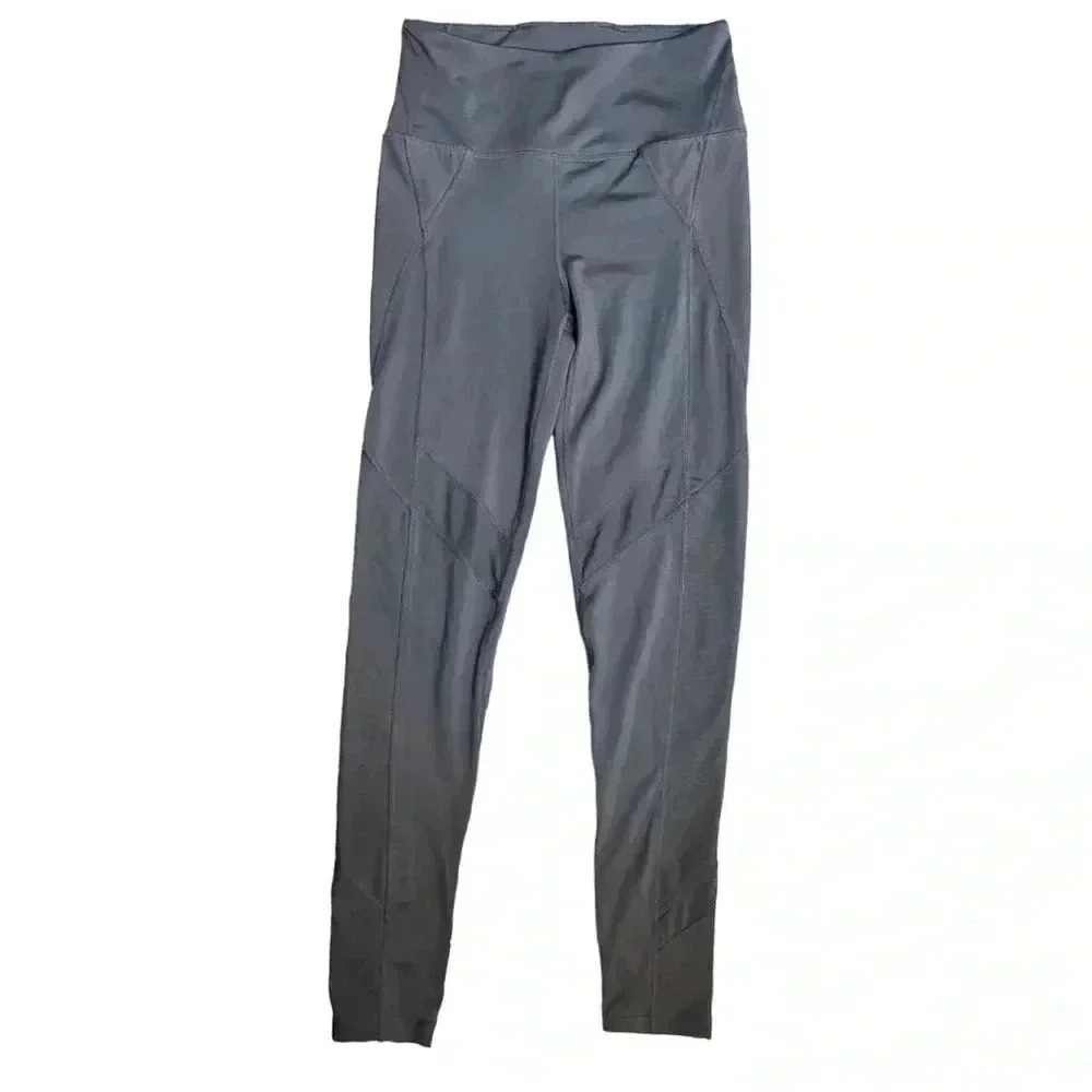 Free People Movement Out Of Your League Leggings Small
